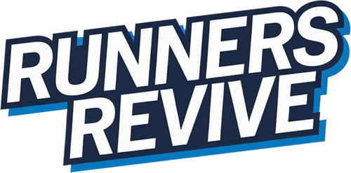 Runners Revive